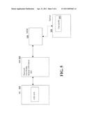 SYSTEM AND METHOD TO PROVIDE BUILT-IN AND MOBILE VPN CONNECTIVITY diagram and image