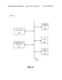 VIRTUAL FOLDERS FOR TRACKING HTTP SESSIONS diagram and image