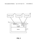 VIRTUAL FOLDERS FOR TRACKING HTTP SESSIONS diagram and image