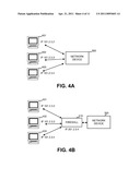 VIRTUAL FOLDERS FOR TRACKING HTTP SESSIONS diagram and image