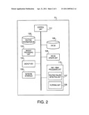 DEVICE, METHOD AND COMPUTER READABLE MEDIUM FOR BGP ROUTE MONITORING diagram and image