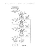 DEVICE, METHOD AND COMPUTER READABLE MEDIUM FOR BGP ROUTE MONITORING diagram and image