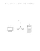 CONTENT REPRODUCTION SYSTEM, CONTENT REPRODUCTION APPARATUS, PROGRAM, CONTENT REPRODUCTION METHOD, AND PROVIDING CONTENT SERVER diagram and image