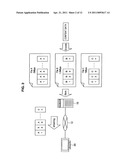 CONTENT REPRODUCTION SYSTEM, CONTENT REPRODUCTION APPARATUS, PROGRAM, CONTENT REPRODUCTION METHOD, AND PROVIDING CONTENT SERVER diagram and image