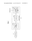 CONTENT REPRODUCTION SYSTEM, CONTENT REPRODUCTION APPARATUS, PROGRAM, CONTENT REPRODUCTION METHOD, AND PROVIDING CONTENT SERVER diagram and image