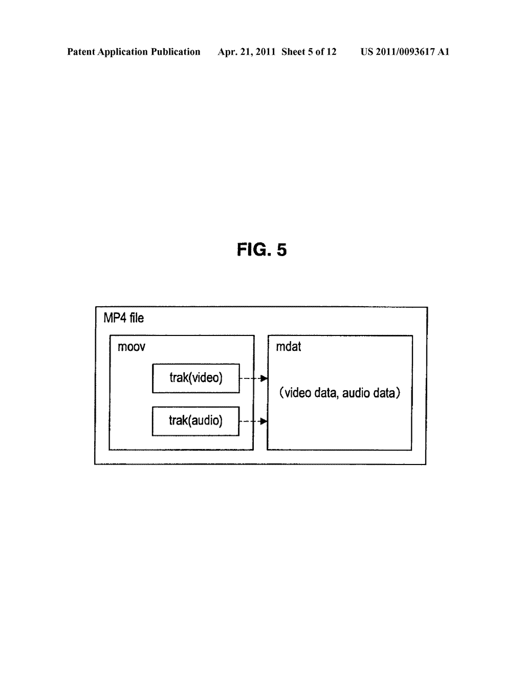 CONTENT REPRODUCTION SYSTEM, CONTENT REPRODUCTION APPARATUS, PROGRAM, CONTENT REPRODUCTION METHOD, AND PROVIDING CONTENT SERVER - diagram, schematic, and image 06