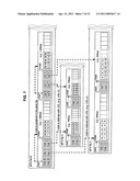 CONTENT REPRODUCTION SYSTEM, CONTENT REPRODUCTION APPARATUS, PROGRAM, CONTENT REPRODUCTION METHOD, AND PROVIDING CONTENT SERVER diagram and image