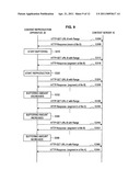 CONTENT REPRODUCTION SYSTEM, CONTENT REPRODUCTION APPARATUS, PROGRAM, CONTENT REPRODUCTION METHOD, AND PROVIDING CONTENT SERVER diagram and image