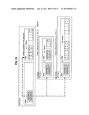 CONTENT REPRODUCTION SYSTEM, CONTENT REPRODUCTION APPARATUS, PROGRAM, CONTENT REPRODUCTION METHOD, AND PROVIDING CONTENT SERVER diagram and image