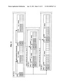 CONTENT REPRODUCTION SYSTEM, CONTENT REPRODUCTION APPARATUS, PROGRAM, CONTENT REPRODUCTION METHOD, AND PROVIDING CONTENT SERVER diagram and image