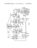 Data processing apparatus and method for connection to interconnect circuitry diagram and image