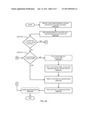 PROCESSOR-BUS ATTACHED FLASH MAIN-MEMORY MODULE diagram and image