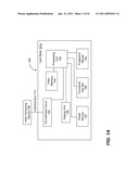 MEMORY ADDRESS MANAGEMENT SYSTEMS IN A LARGE CAPACITY MULTI-LEVEL CELL (MLC) BASED FLASH MEMORY DEVICE diagram and image