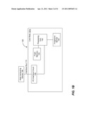 MEMORY ADDRESS MANAGEMENT SYSTEMS IN A LARGE CAPACITY MULTI-LEVEL CELL (MLC) BASED FLASH MEMORY DEVICE diagram and image