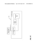 MEMORY ADDRESS MANAGEMENT SYSTEMS IN A LARGE CAPACITY MULTI-LEVEL CELL (MLC) BASED FLASH MEMORY DEVICE diagram and image