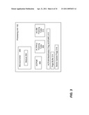 MEMORY ADDRESS MANAGEMENT SYSTEMS IN A LARGE CAPACITY MULTI-LEVEL CELL (MLC) BASED FLASH MEMORY DEVICE diagram and image