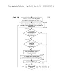 MEMORY ADDRESS MANAGEMENT SYSTEMS IN A LARGE CAPACITY MULTI-LEVEL CELL (MLC) BASED FLASH MEMORY DEVICE diagram and image