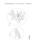 MEMORY ADDRESS MANAGEMENT SYSTEMS IN A LARGE CAPACITY MULTI-LEVEL CELL (MLC) BASED FLASH MEMORY DEVICE diagram and image