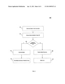 SYSTEMS AND METHODS FOR RECOVERING ELECTRONIC INFORMATION FROM A STORAGE MEDIUM diagram and image