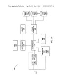 System and Method for a Managed Bios diagram and image