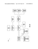 System and Method for a Managed Bios diagram and image