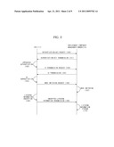 IMAGE FORMING APPARATUS diagram and image