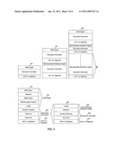 Apparatuses, Systems, And Methods For Renewability With Digital Content Protection Systems diagram and image