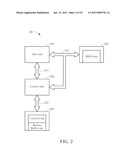 METHOD FOR RECOVERING BIOS AND COMPUTER SYSTEM THEREOF diagram and image