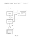 METHOD FOR RECOVERING BIOS AND COMPUTER SYSTEM THEREOF diagram and image