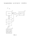 METHOD FOR RECOVERING BIOS AND COMPUTER SYSTEM THEREOF diagram and image