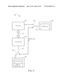 METHOD FOR RECOVERING BIOS AND COMPUTER SYSTEM THEREOF diagram and image