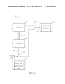 METHOD FOR RECOVERING BIOS AND COMPUTER SYSTEM THEREOF diagram and image