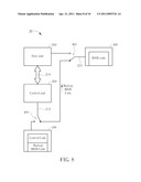 METHOD FOR RECOVERING BIOS AND COMPUTER SYSTEM THEREOF diagram and image