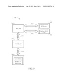 METHOD FOR RECOVERING BIOS AND COMPUTER SYSTEM THEREOF diagram and image