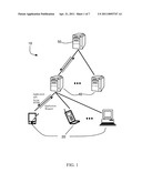 DEBUGGING CLIENT-SIDE CODE diagram and image