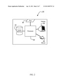 DEBUGGING CLIENT-SIDE CODE diagram and image