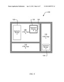 DEBUGGING CLIENT-SIDE CODE diagram and image