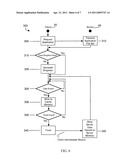 DEBUGGING CLIENT-SIDE CODE diagram and image