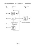 DEBUGGING CLIENT-SIDE CODE diagram and image