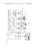 Software Memory Leak Analysis Using Memory Isolation diagram and image