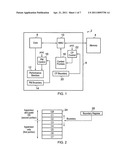 Hardware resource management within a data processing system diagram and image