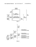 Hardware resource management within a data processing system diagram and image