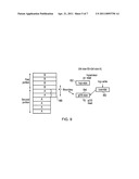 Hardware resource management within a data processing system diagram and image