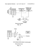 Hardware resource management within a data processing system diagram and image