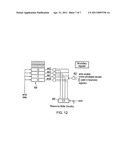 Hardware resource management within a data processing system diagram and image