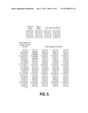 Method and Apparatus for Synthesis of Augmented Multimode Compactors diagram and image