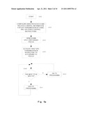 METHOD FOR DL SEMI-PERSISTENT SCHEDULING HARQ PROCESS ALLOCATION AND APPARATUS THEREOF diagram and image