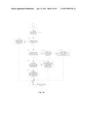 METHOD FOR DL SEMI-PERSISTENT SCHEDULING HARQ PROCESS ALLOCATION AND APPARATUS THEREOF diagram and image