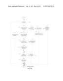 METHOD FOR DL SEMI-PERSISTENT SCHEDULING HARQ PROCESS ALLOCATION AND APPARATUS THEREOF diagram and image