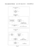 METHOD FOR DL SEMI-PERSISTENT SCHEDULING HARQ PROCESS ALLOCATION AND APPARATUS THEREOF diagram and image